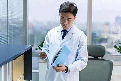 《死亡搁浅2》更多游戏画面公布 艾丽·范宁将饰演“Tomorrow”