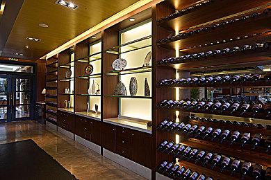 《炉石传说》联动《星际争霸》迷你系列宣布1月22日上线